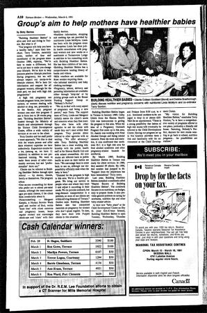 TRe-07-10-03061991.pdf-10