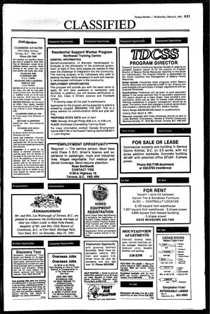 TRe-07-10-03061991.pdf-11