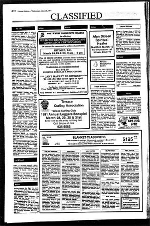 TRe-07-10-03061991.pdf-12