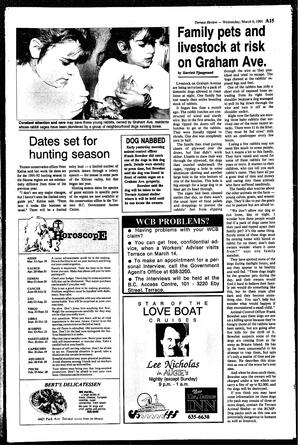 TRe-07-10-03061991.pdf-15