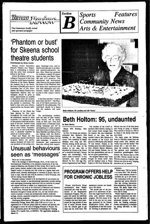 TRe-07-10-03061991.pdf-17