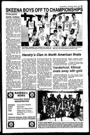 TRe-07-10-03061991.pdf-19