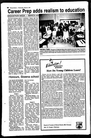 TRe-07-10-03061991.pdf-22