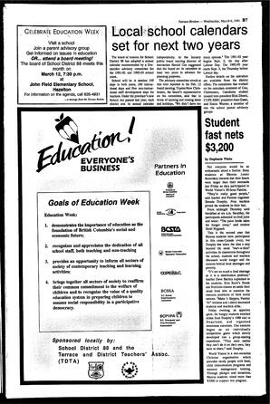 TRe-07-10-03061991.pdf-23