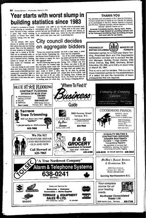 TRe-07-10-03061991.pdf-24