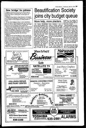 TRe-07-10-03061991.pdf-25