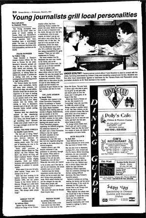 TRe-07-10-03061991.pdf-26