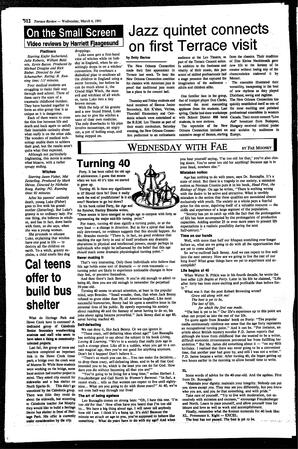 TRe-07-10-03061991.pdf-28