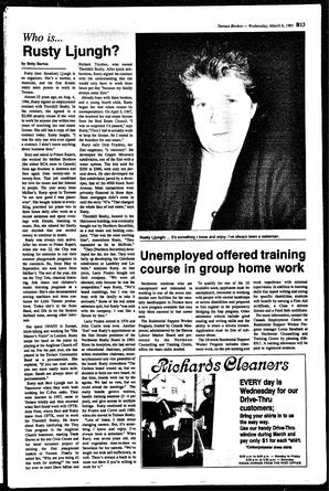TRe-07-10-03061991.pdf-29