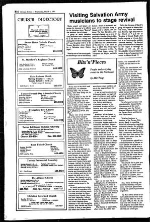 TRe-07-10-03061991.pdf-32