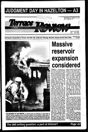 TRe-07-11-03131991.pdf-1