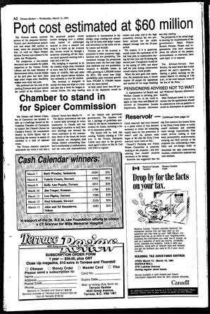 TRe-07-11-03131991.pdf-2