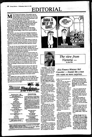 TRe-07-11-03131991.pdf-6