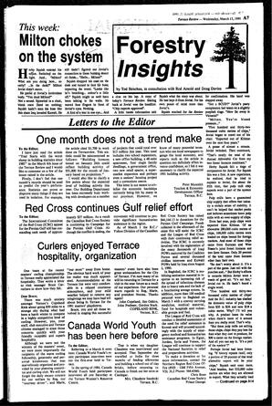TRe-07-11-03131991.pdf-7
