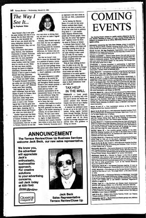 TRe-07-11-03131991.pdf-8