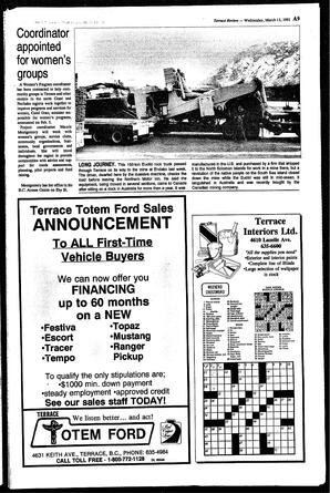 TRe-07-11-03131991.pdf-9