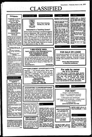 TRe-07-11-03131991.pdf-11