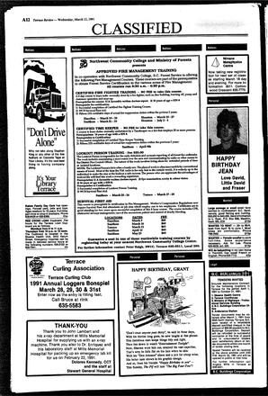 TRe-07-11-03131991.pdf-12