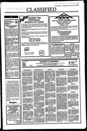 TRe-07-11-03131991.pdf-13
