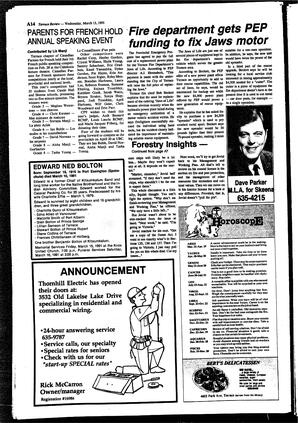 TRe-07-11-03131991.pdf-14