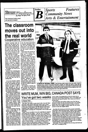 TRe-07-11-03131991.pdf-17