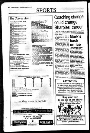 TRe-07-11-03131991.pdf-18