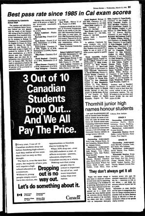 TRe-07-11-03131991.pdf-21