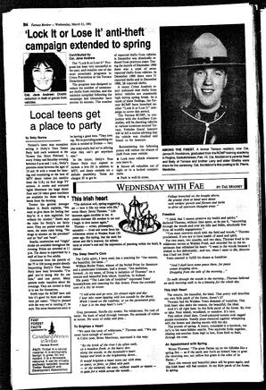 TRe-07-11-03131991.pdf-22