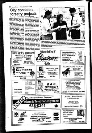 TRe-07-11-03131991.pdf-24