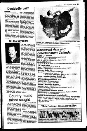 TRe-07-11-03131991.pdf-27
