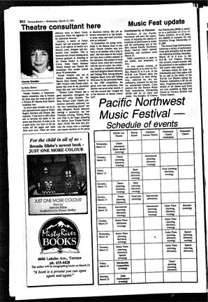 TRe-07-11-03131991.pdf-28