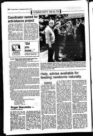 TRe-07-11-03131991.pdf-30