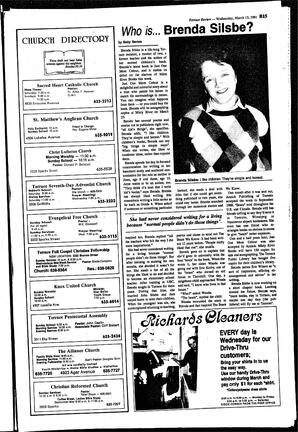 TRe-07-11-03131991.pdf-31