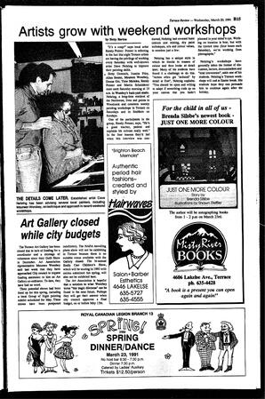 TRe-07-12-03201991.pdf-31