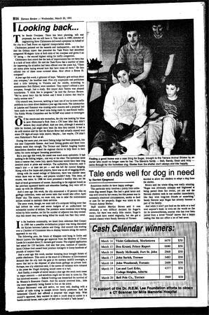 TRe-07-12-03201991.pdf-32