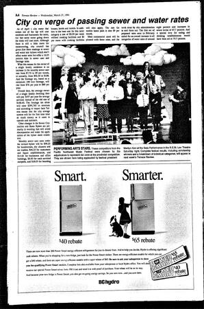 TRe-07-13-03271991.pdf-4