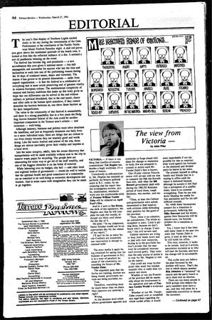 TRe-07-13-03271991.pdf-6