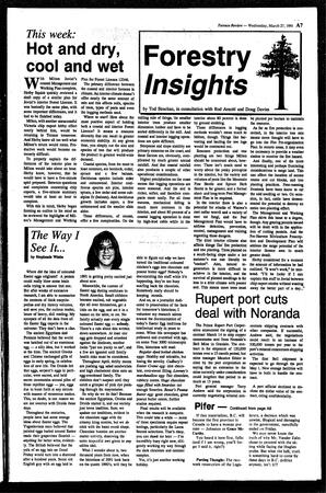 TRe-07-13-03271991.pdf-7