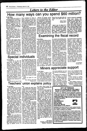 TRe-07-13-03271991.pdf-8