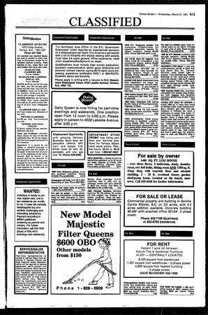 TRe-07-13-03271991.pdf-11