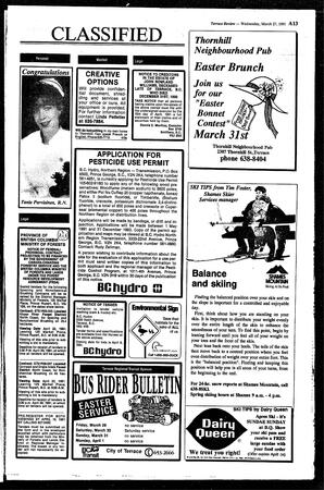 TRe-07-13-03271991.pdf-13