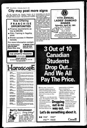 TRe-07-13-03271991.pdf-14