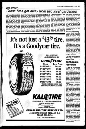 TRe-07-13-03271991.pdf-15