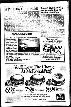 TRe-07-13-03271991.pdf-16