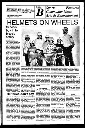 TRe-07-13-03271991.pdf-17