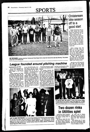 TRe-07-13-03271991.pdf-18