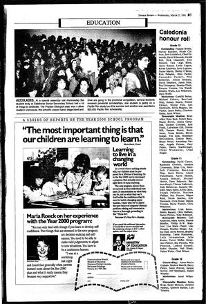 TRe-07-13-03271991.pdf-23