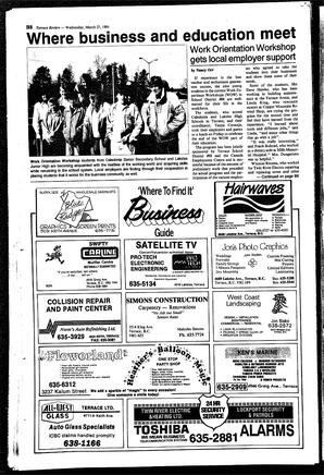 TRe-07-13-03271991.pdf-24