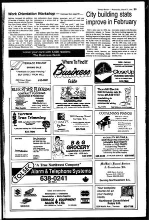TRe-07-13-03271991.pdf-25