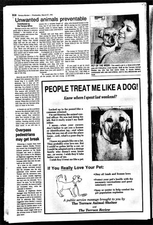 TRe-07-13-03271991.pdf-26